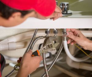 About Water Heater Repair LLC Waskish, MN